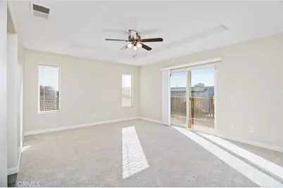 28536 Mission Drive, Menifee, CA 92584 - Photo 40