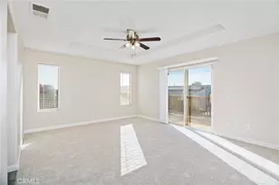 28536 Mission Dr, Menifee, CA 92584 - Photo 40