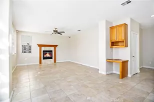 28536 Mission Dr, Menifee, CA 92584 - Photo 12