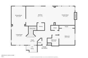 28536 Mission Dr, Menifee, CA 92584 - Photo 66
