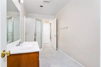 28536 Mission Drive, Menifee, CA 92584 - Photo 32