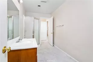 28536 Mission Dr, Menifee, CA 92584 - Photo 32