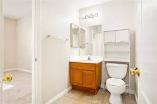 28536 Mission Dr, Menifee, CA 92584 - Photo 22