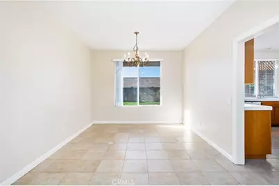 28536 Mission Drive, Menifee, CA 92584 - Photo 10