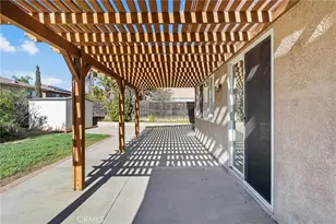 28536 Mission Dr, Menifee, CA 92584 - Photo 54