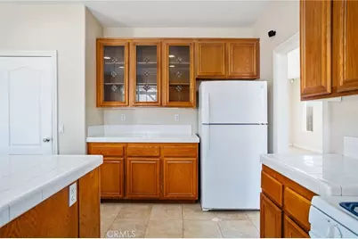 28536 Mission Drive, Menifee, CA 92584 - Photo 20