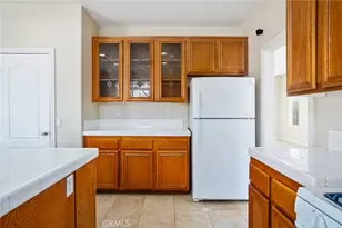 28536 Mission Dr, Menifee, CA 92584 - Photo 20