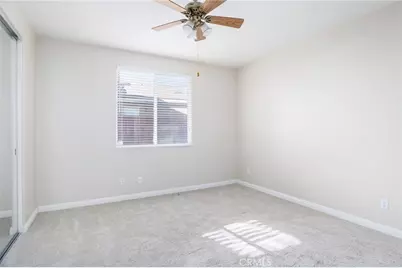 28536 Mission Drive, Menifee, CA 92584 - Photo 24