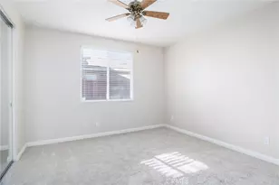 28536 Mission Dr, Menifee, CA 92584 - Photo 24