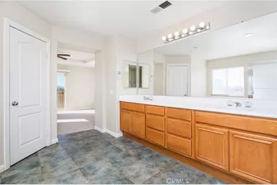 28536 Mission Drive, Menifee, CA 92584 - Photo 48