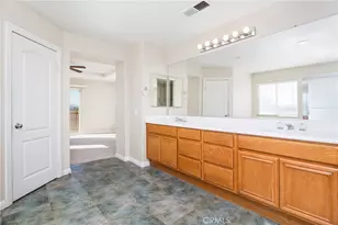 28536 Mission Dr, Menifee, CA 92584 - Photo 48