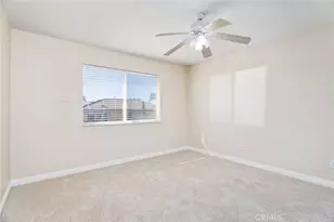 28536 Mission Dr, Menifee, CA 92584 - Photo 34