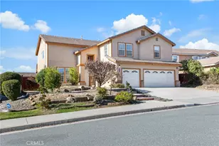 28536 Mission Dr, Menifee, CA 92584 - Photo 4