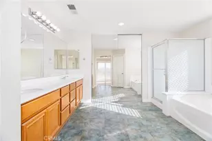 28536 Mission Dr, Menifee, CA 92584 - Photo 46