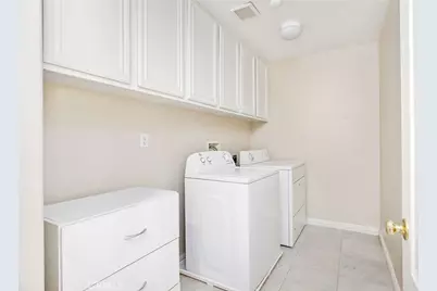 28536 Mission Drive, Menifee, CA 92584 - Photo 38