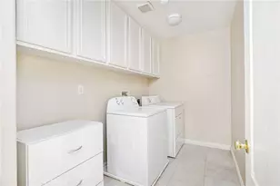 28536 Mission Dr, Menifee, CA 92584 - Photo 38