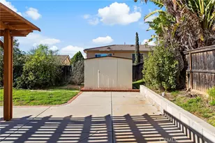 28536 Mission Dr, Menifee, CA 92584 - Photo 52