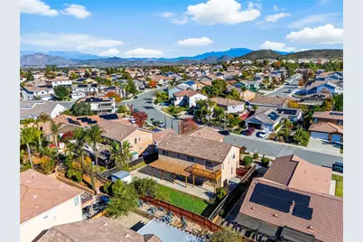 28536 Mission Drive, Menifee, CA 92584 - Photo 60