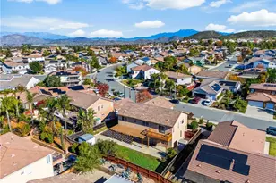 28536 Mission Dr, Menifee, CA 92584 - Photo 60