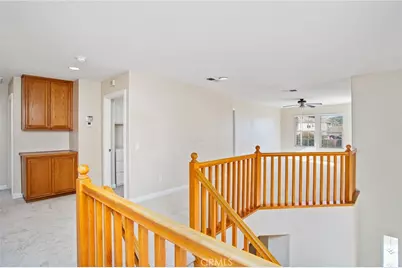 28536 Mission Drive, Menifee, CA 92584 - Photo 26