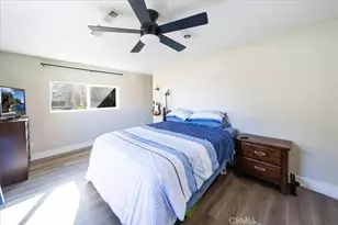 22287 Black Beauty, Wildomar, CA 92595 - Photo 22