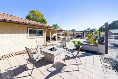 22287 Black Beauty, Wildomar, CA 92595 - Photo 38