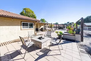 22287 Black Beauty, Wildomar, CA 92595 - Photo 38