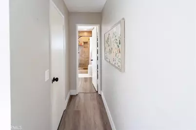 22287 Black Beauty, Wildomar, CA 92595 - Photo 26