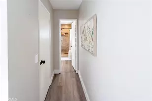 22287 Black Beauty, Wildomar, CA 92595 - Photo 26