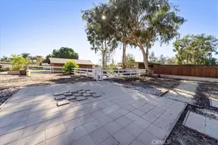 22287 Black Beauty, Wildomar, CA 92595 - Photo 40