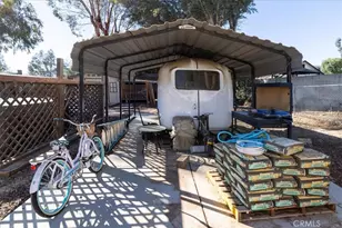 22287 Black Beauty, Wildomar, CA 92595 - Photo 48