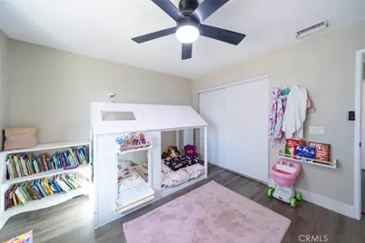 22287 Black Beauty, Wildomar, CA 92595 - Photo 20