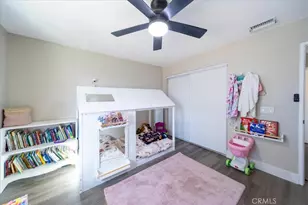 22287 Black Beauty, Wildomar, CA 92595 - Photo 20