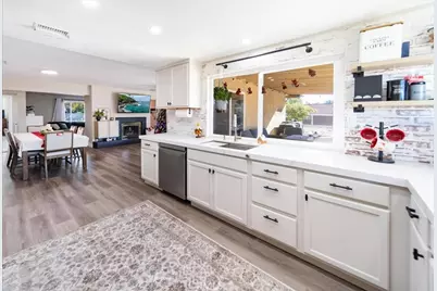 22287 Black Beauty, Wildomar, CA 92595 - Photo 6