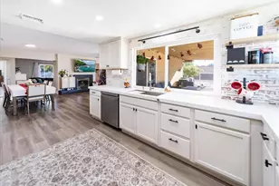 22287 Black Beauty, Wildomar, CA 92595 - Photo 6