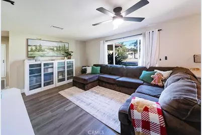 22287 Black Beauty, Wildomar, CA 92595 - Photo 8