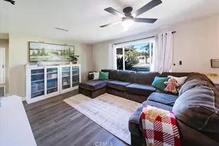 22287 Black Beauty, Wildomar, CA 92595 - Photo 8