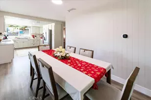 22287 Black Beauty, Wildomar, CA 92595 - Photo 12