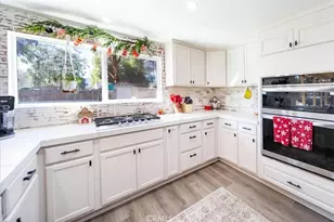 22287 Black Beauty, Wildomar, CA 92595 - Photo 4