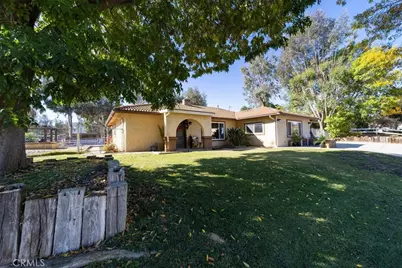 22287 Black Beauty, Wildomar, CA 92595 - Photo 54