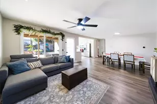 22287 Black Beauty, Wildomar, CA 92595 - Photo 10