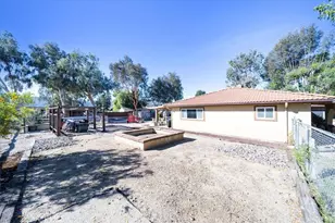 22287 Black Beauty, Wildomar, CA 92595 - Photo 46