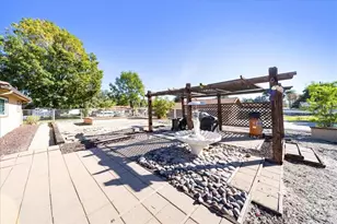 22287 Black Beauty, Wildomar, CA 92595 - Photo 44