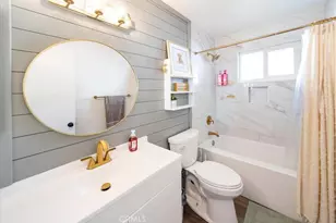 22287 Black Beauty, Wildomar, CA 92595 - Photo 16