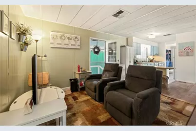 45055 E Florida Avenue #78, Hemet, CA 92544 - Photo 14