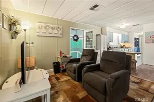 45055 E Florida Ave, Hemet, CA 92544 - Photo 14