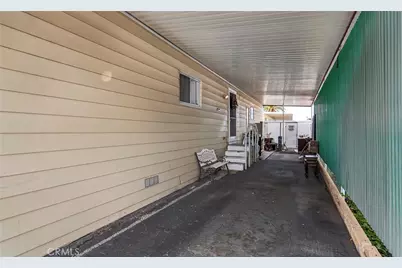 45055 E Florida Avenue #78, Hemet, CA 92544 - Photo 4