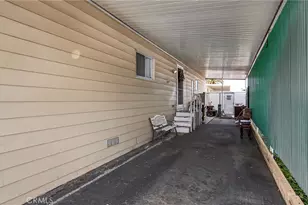 45055 E Florida Ave, Hemet, CA 92544 - Photo 4