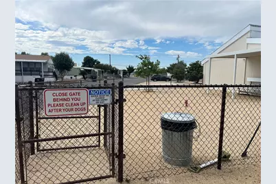 45055 E Florida Avenue #78, Hemet, CA 92544 - Photo 28