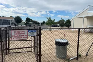 45055 E Florida Ave, Hemet, CA 92544 - Photo 28